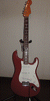GbNEW\EXggLX^[@2008N
