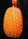 1920pineapple3