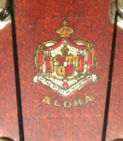 aloha3head