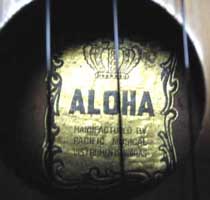 alohalabel