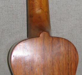 back1
