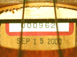 date2