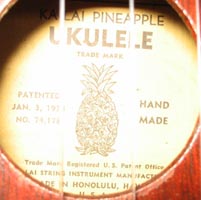 kalailabel