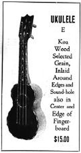kamakaad1