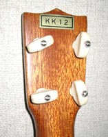 kk12