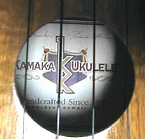 kkkamaka