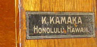 label1916