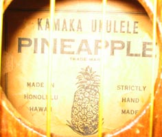 nonpatent