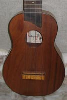 shape1