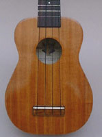 shape3