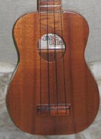 soundhole