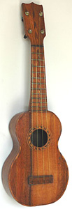 ukulele1916